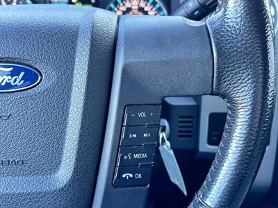 2013 Ford F-150 XLT   - Photo 27 - Sandy, UT 84070