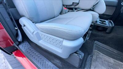 2013 Ford F-150 XLT   - Photo 56 - Sandy, UT 84070