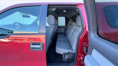 2013 Ford F-150 XLT   - Photo 6 - Sandy, UT 84070