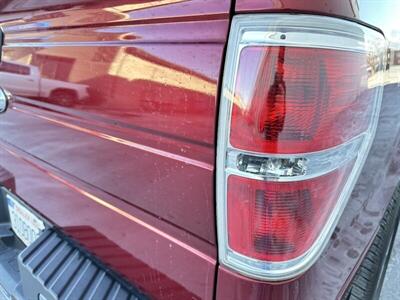 2013 Ford F-150 XLT   - Photo 62 - Sandy, UT 84070