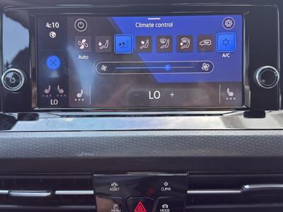2023 Volkswagen Golf GTI S   - Photo 26 - Sandy, UT 84070