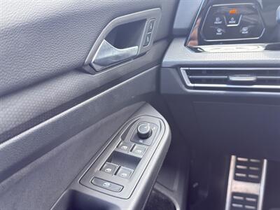 2023 Volkswagen Golf GTI S   - Photo 22 - Sandy, UT 84070
