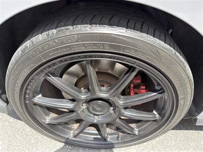 2023 Volkswagen Golf GTI S   - Photo 38 - Sandy, UT 84070