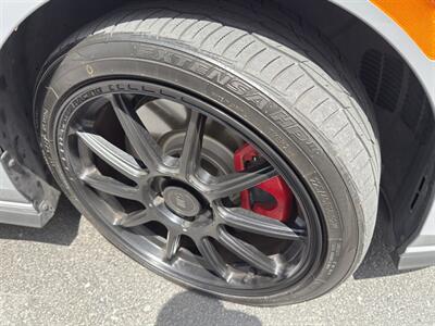 2023 Volkswagen Golf GTI S   - Photo 39 - Sandy, UT 84070