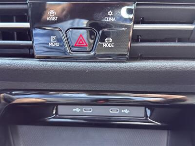 2023 Volkswagen Golf GTI S   - Photo 29 - Sandy, UT 84070