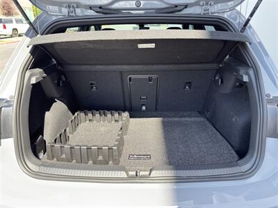 2023 Volkswagen Golf GTI S   - Photo 8 - Sandy, UT 84070