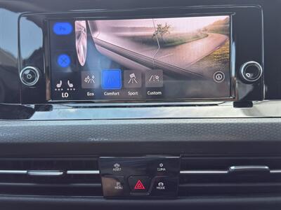 2023 Volkswagen Golf GTI S   - Photo 28 - Sandy, UT 84070