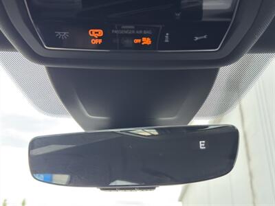 2023 Volkswagen Golf GTI S   - Photo 31 - Sandy, UT 84070