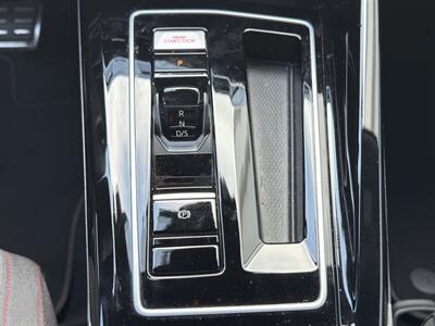 2023 Volkswagen Golf GTI S   - Photo 30 - Sandy, UT 84070