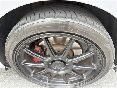 2023 Volkswagen Golf GTI S   - Photo 37 - Sandy, UT 84070