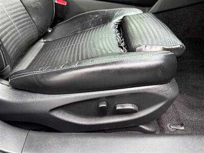 2014 INFINITI Q50 Sport   - Photo 29 - Sandy, UT 84070