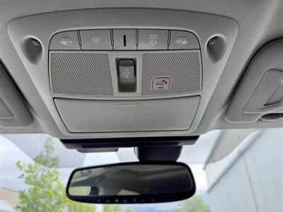 2014 INFINITI Q50 Sport   - Photo 25 - Sandy, UT 84070