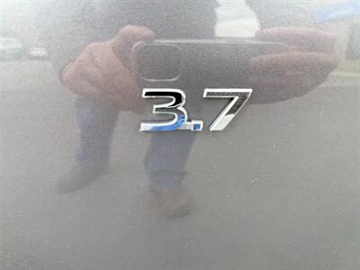 2014 INFINITI Q50 Sport   - Photo 32 - Sandy, UT 84070