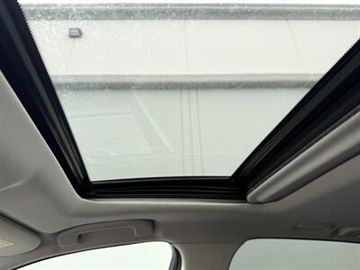 2014 INFINITI Q50 Sport   - Photo 26 - Sandy, UT 84070