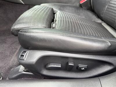 2014 INFINITI Q50 Sport   - Photo 15 - Sandy, UT 84070