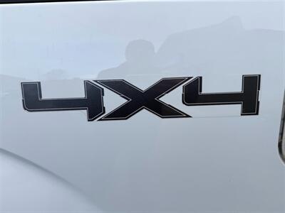2012 Ford F-150 XLT   - Photo 23 - Sandy, UT 84070