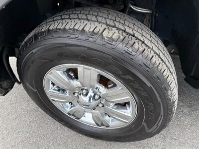 2012 Ford F-150 XLT   - Photo 30 - Sandy, UT 84070