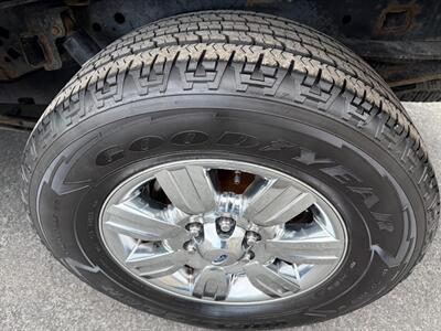 2012 Ford F-150 XLT   - Photo 31 - Sandy, UT 84070