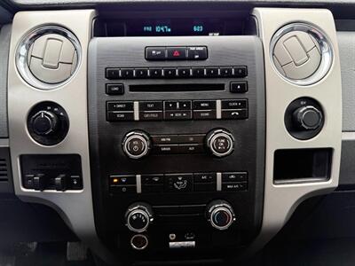 2012 Ford F-150 XLT   - Photo 17 - Sandy, UT 84070