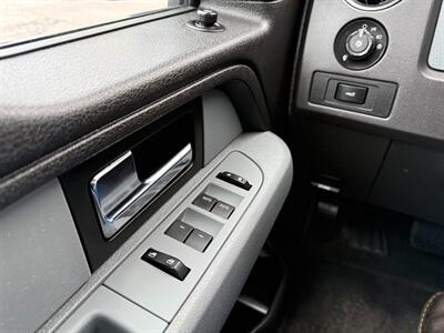 2012 Ford F-150 XLT   - Photo 14 - Sandy, UT 84070