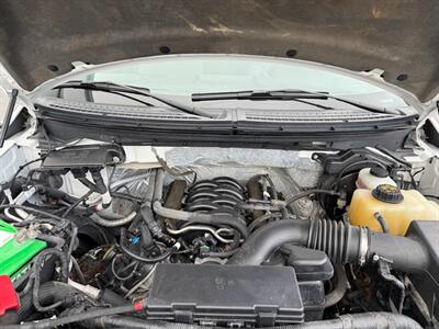 2012 Ford F-150 XLT   - Photo 32 - Sandy, UT 84070