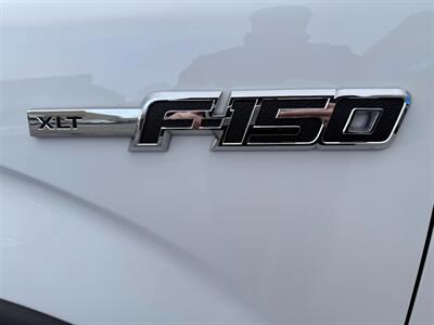 2012 Ford F-150 XLT   - Photo 22 - Sandy, UT 84070