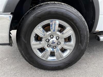 2012 Ford F-150 XLT   - Photo 21 - Sandy, UT 84070