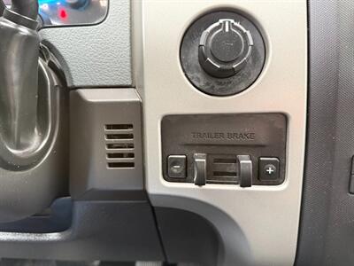 2012 Ford F-150 XLT   - Photo 16 - Sandy, UT 84070
