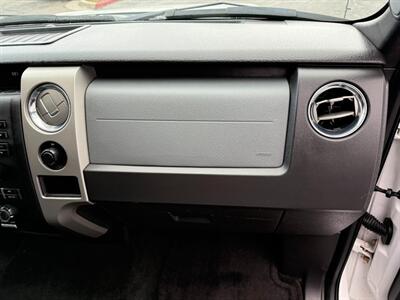 2012 Ford F-150 XLT   - Photo 20 - Sandy, UT 84070