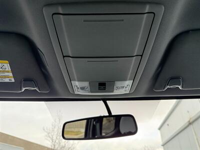 2012 Ford F-150 XLT   - Photo 18 - Sandy, UT 84070