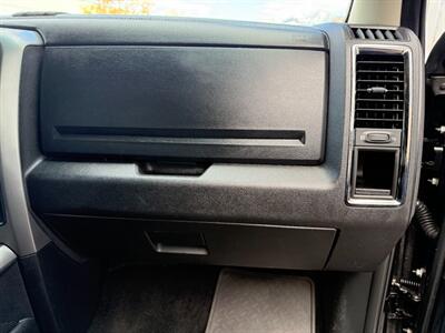 2017 RAM 1500 Sport - Photo 23 - Sandy, UT 84070