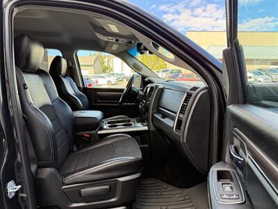 2017 RAM 1500 Sport - Photo 13 - Sandy, UT 84070