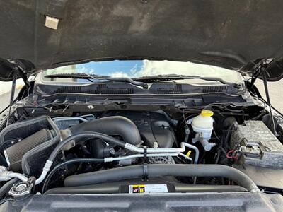 2017 RAM 1500 Sport - Photo 27 - Sandy, UT 84070
