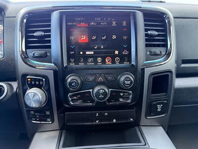 2017 RAM 1500 Sport - Photo 20 - Sandy, UT 84070