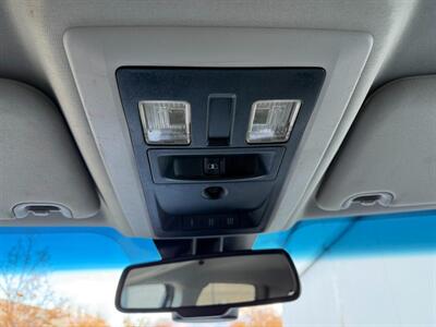 2017 RAM 1500 Sport - Photo 22 - Sandy, UT 84070