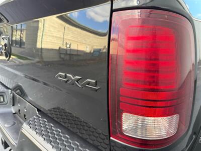2017 RAM 1500 Sport - Photo 10 - Sandy, UT 84070