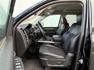 2017 RAM 1500 Sport - Photo 4 - Sandy, UT 84070