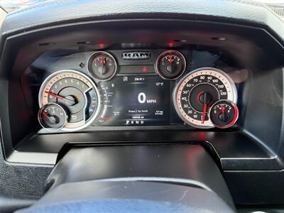 2017 RAM 1500 Sport - Photo 18 - Sandy, UT 84070