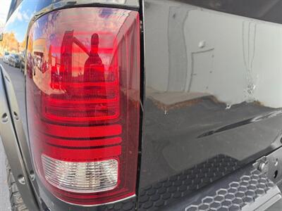 2017 RAM 1500 Sport - Photo 8 - Sandy, UT 84070