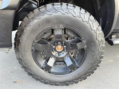 2017 RAM 1500 Sport - Photo 26 - Sandy, UT 84070