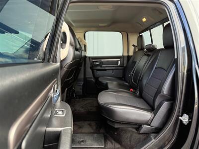 2017 RAM 1500 Sport - Photo 6 - Sandy, UT 84070