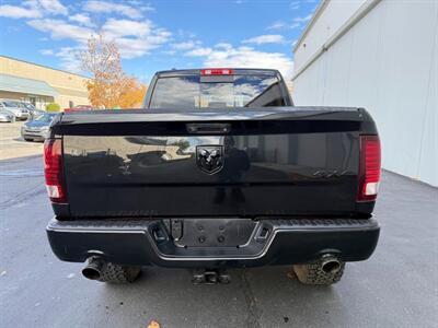 2017 RAM 1500 Sport - Photo 9 - Sandy, UT 84070