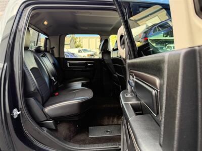 2017 RAM 1500 Sport - Photo 12 - Sandy, UT 84070