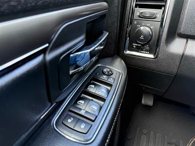 2017 RAM 1500 Sport - Photo 17 - Sandy, UT 84070