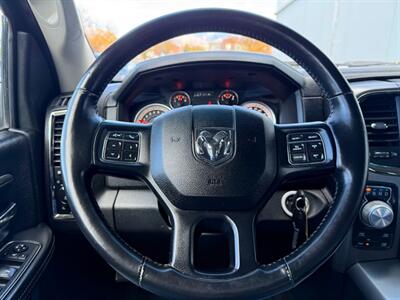 2017 RAM 1500 Sport - Photo 19 - Sandy, UT 84070