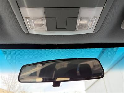 2013 Ford F-150 XLT   - Photo 18 - Sandy, UT 84070