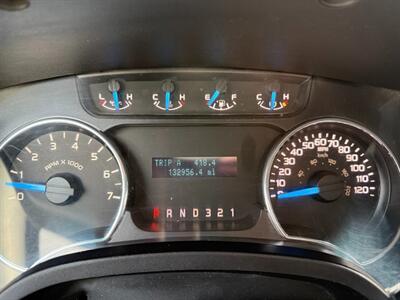 2013 Ford F-150 XLT   - Photo 15 - Sandy, UT 84070