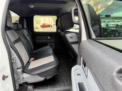 2013 Ford F-150 XLT   - Photo 10 - Sandy, UT 84070