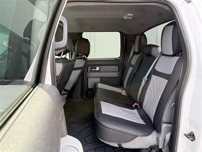 2013 Ford F-150 XLT   - Photo 6 - Sandy, UT 84070