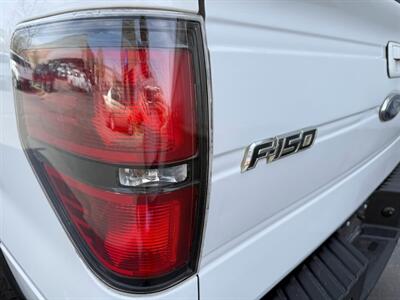 2013 Ford F-150 XLT   - Photo 26 - Sandy, UT 84070